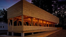 If You Build It Image 3