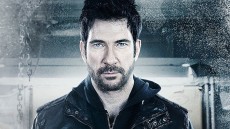 Freezer Image 3