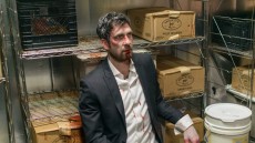 Freezer Image 4