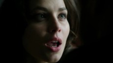 Freezer Image 1