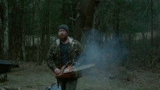 Almost Human Image 1