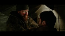 Almost Human Image 2