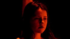 Dark Touch Image 3