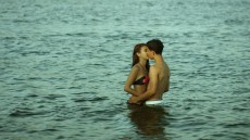 It Felt Like Love Image 3