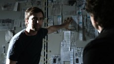 The Conspiracy Image 1