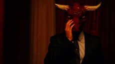 The Conspiracy Image 3