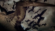 Leviathan Image 4