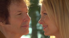 Fateful Findings Image 1