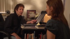 Fateful Findings Image 2