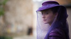 Madame Bovary Image 1