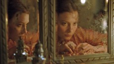 Madame Bovary Image 3