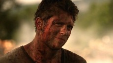 The Marine 3: Homefront Image 4