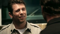 The Marine 3: Homefront Image 3