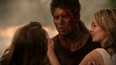 The Marine 3: Homefront Image 2