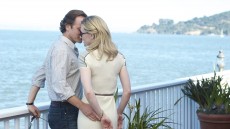 Blue Jasmine Image 4