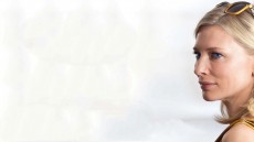 Blue Jasmine Image 1
