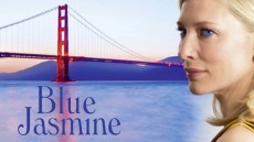 Blue Jasmine Image 2