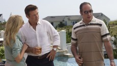 Blue Jasmine Image 3