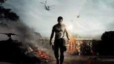 White House Down Image 1
