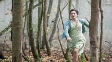 The Woman in Black 2: Angel of Death Image 1