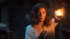 The Woman in Black 2: Angel of Death Image 2