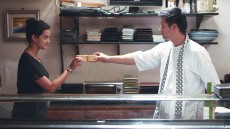 East Side Sushi Image 2