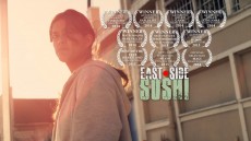 East Side Sushi Image 1