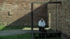 The Last of the Unjust Image 3