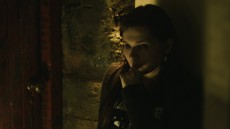 Haunter Image 3