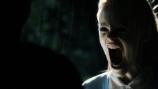 Haunter Image 4