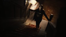 Haunter Image 1