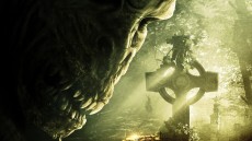 Leprechaun: Origins Image 1
