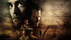 The Rover Image 1