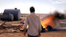 The Rover Image 2