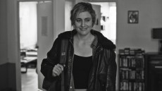 Frances Ha Image 4