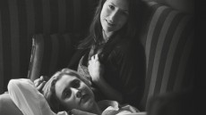 Frances Ha Image 2