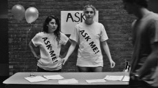 Frances Ha Image 1