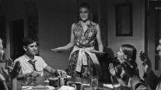 Frances Ha Image 3