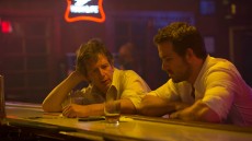Mississippi Grind Image 4