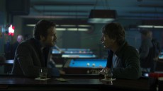 Mississippi Grind Image 3