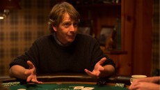 Mississippi Grind Image 1