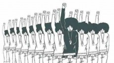 Free Angela and All Political Prisoners Image 1