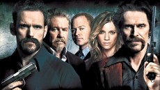 Bad Country Image 3