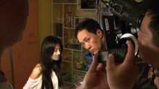 Unmade in China Image 1
