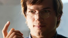 Jobs Image 2