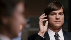 Jobs Image 1