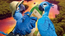 Rio 2 Image 2