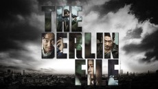 The Berlin File Image 4