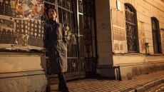The Berlin File Image 3