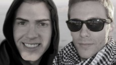 Bridegroom Image 2